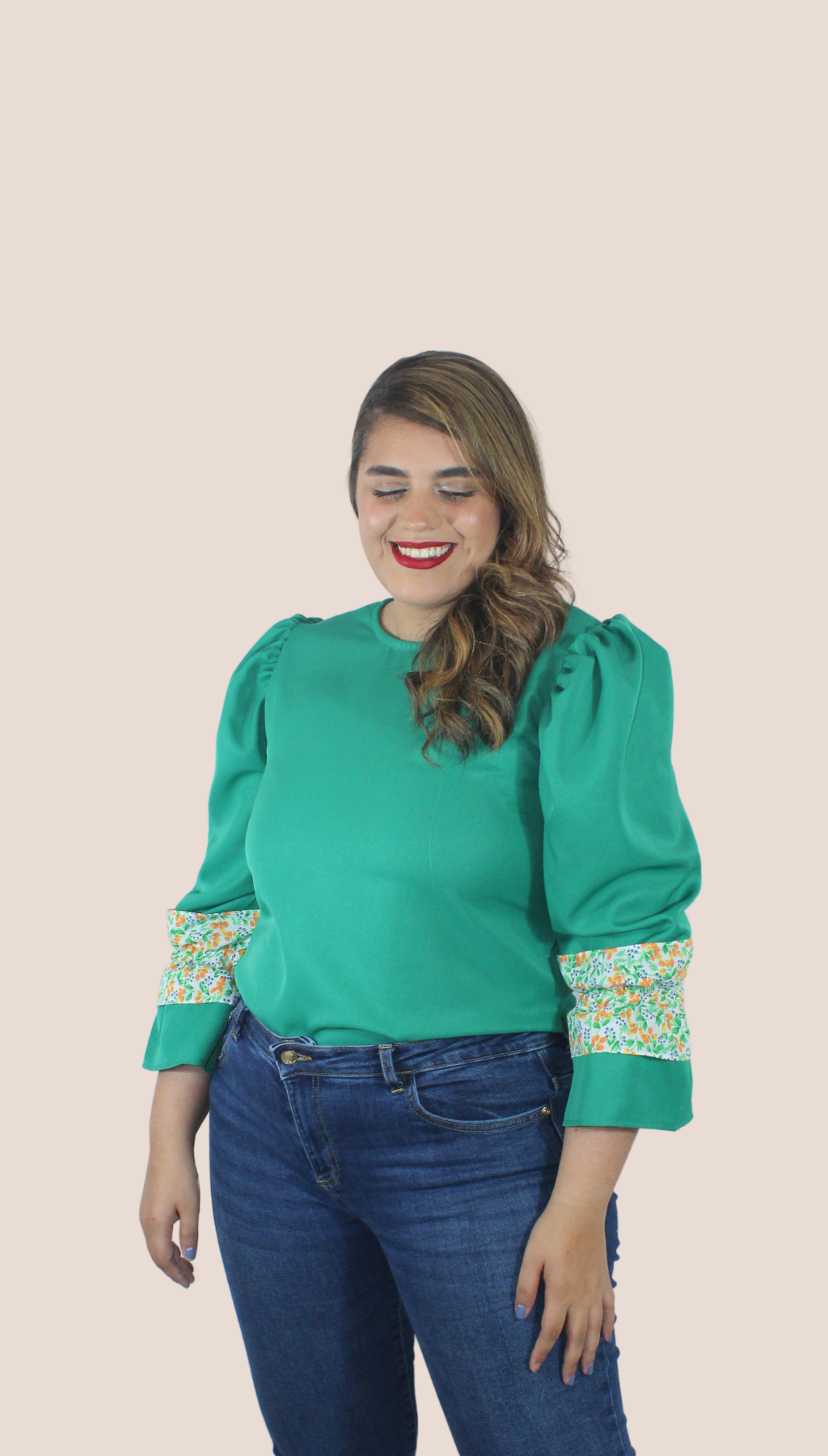 Ari Top