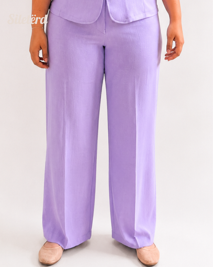 PANTALONES