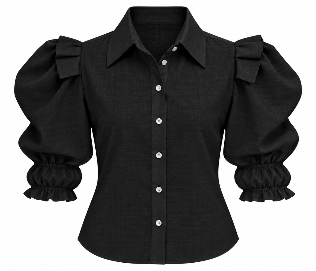 Camisa Verona
