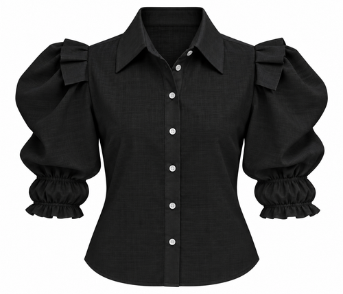 Camisa Verona