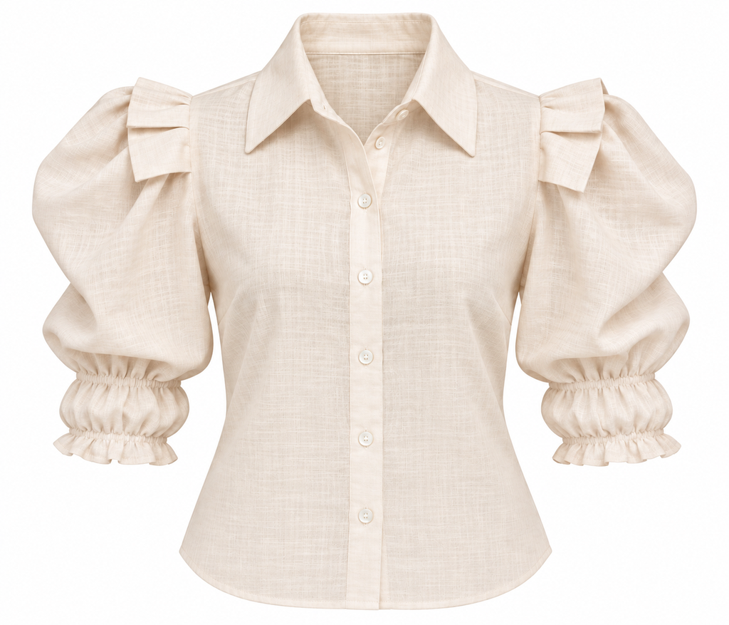 Camisa Verona