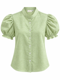 Camisa Flexa