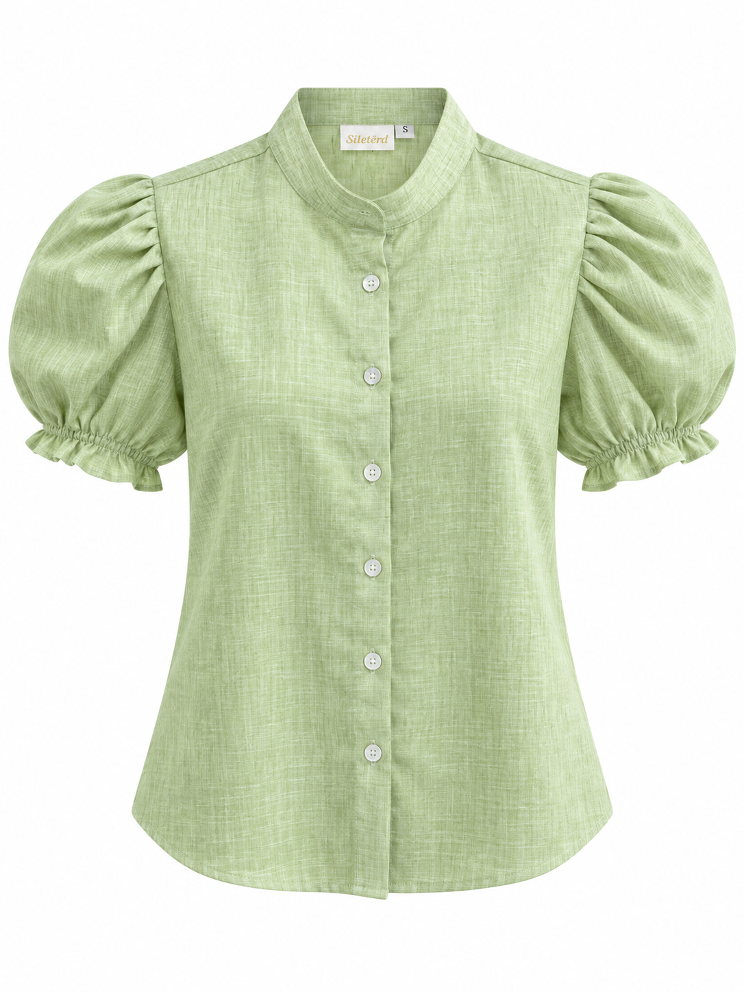 Camisa Flexa