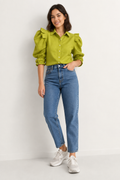 Camisa Verona
