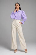 Camisa Vichy