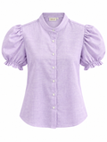 Camisa Flexa