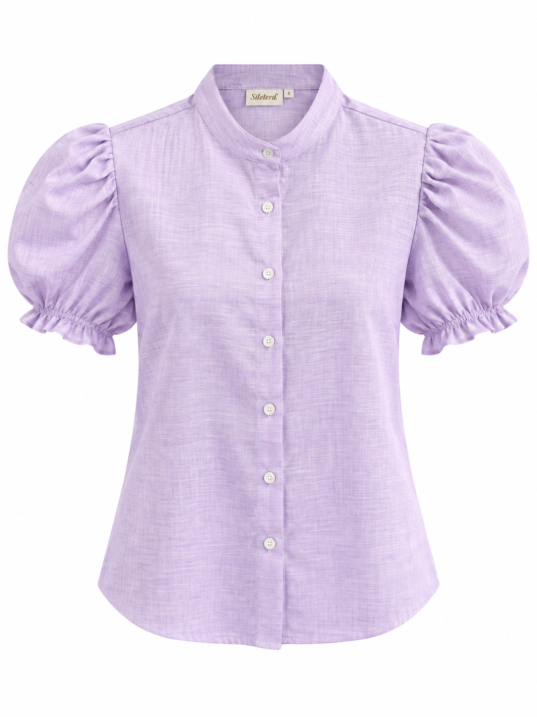 Camisa Flexa