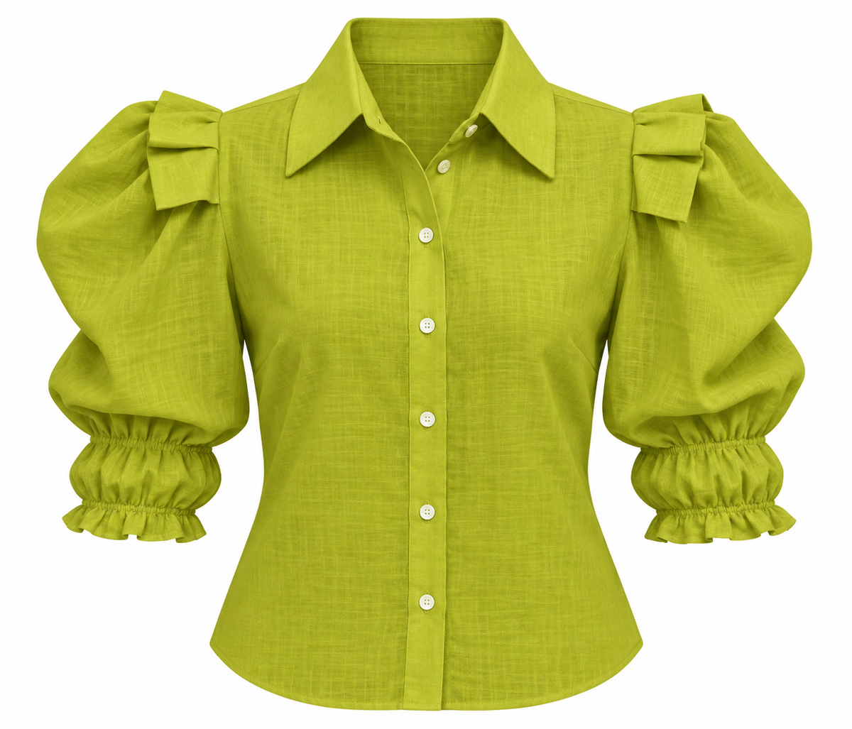 Camisa Verona