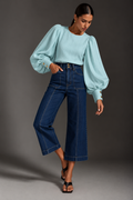 Blusa Galid