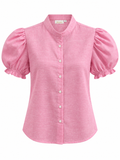 Camisa Flexa