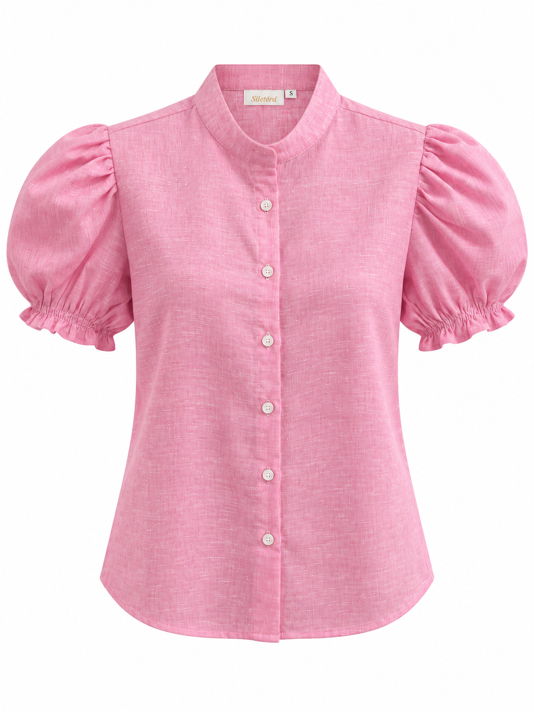 Camisa Flexa
