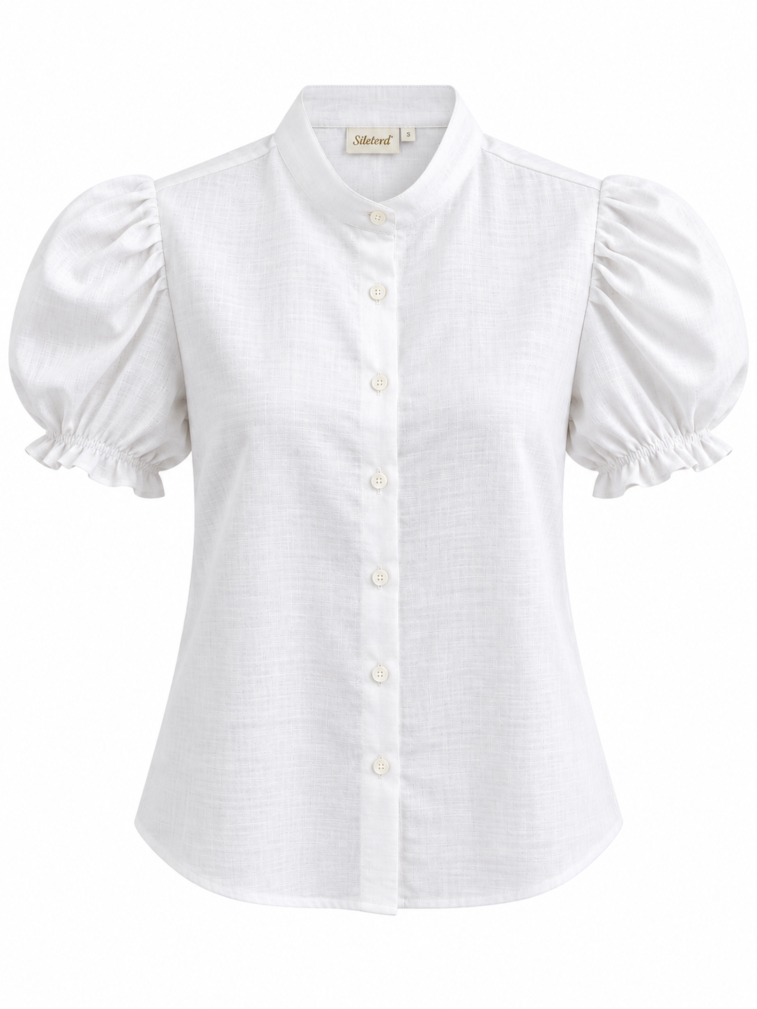 Camisa Flexa