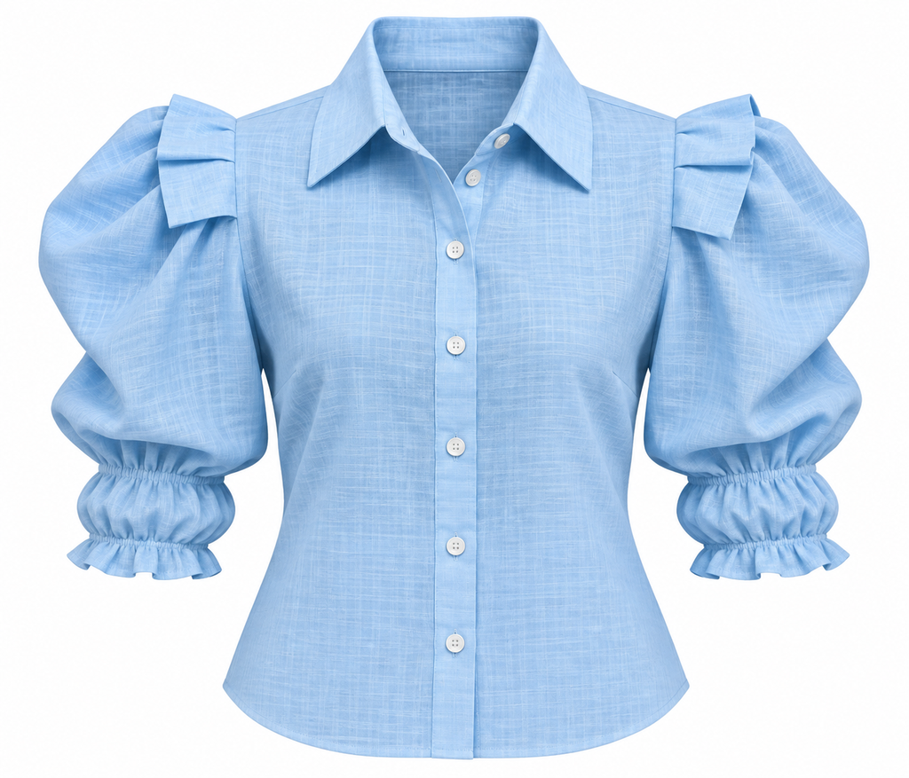 Camisa Verona