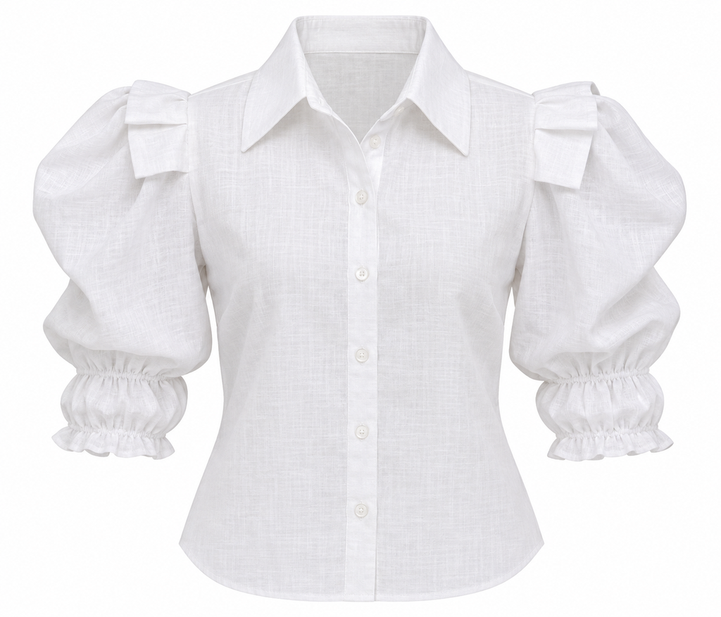 Camisa Verona
