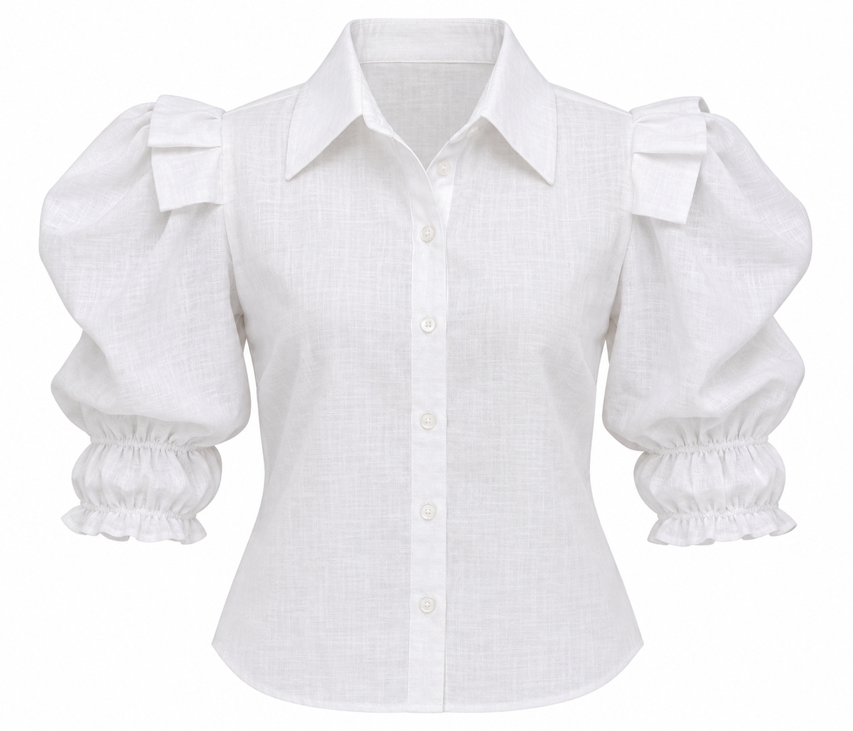 Camisa Verona