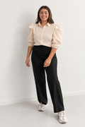 Camisa Verona