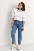 Camisa Verona