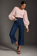 Blusa Galid