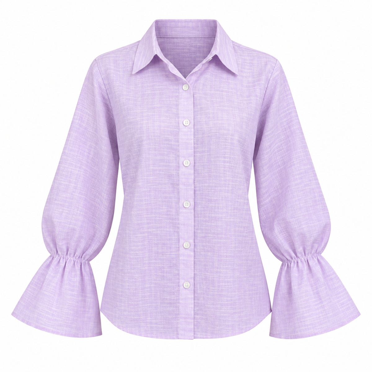 CAMISA ONDA