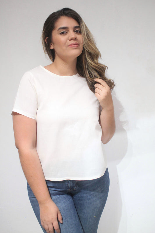 Ramia Tshirt