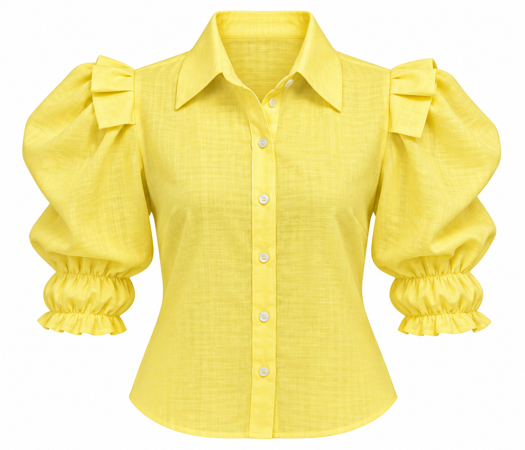 Camisa Verona