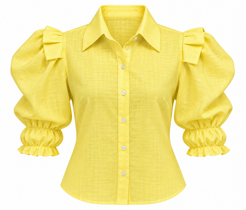 Camisa Verona