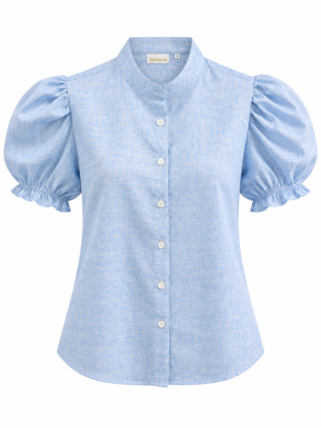 Camisa Flexa
