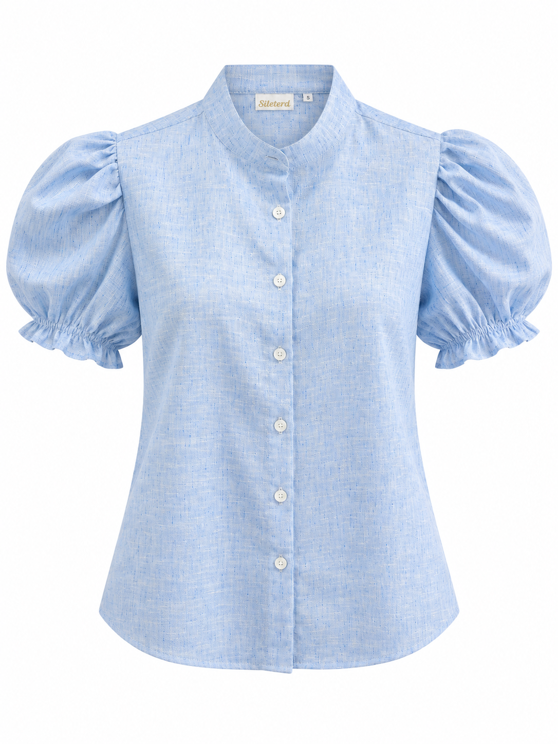 Camisa Flexa