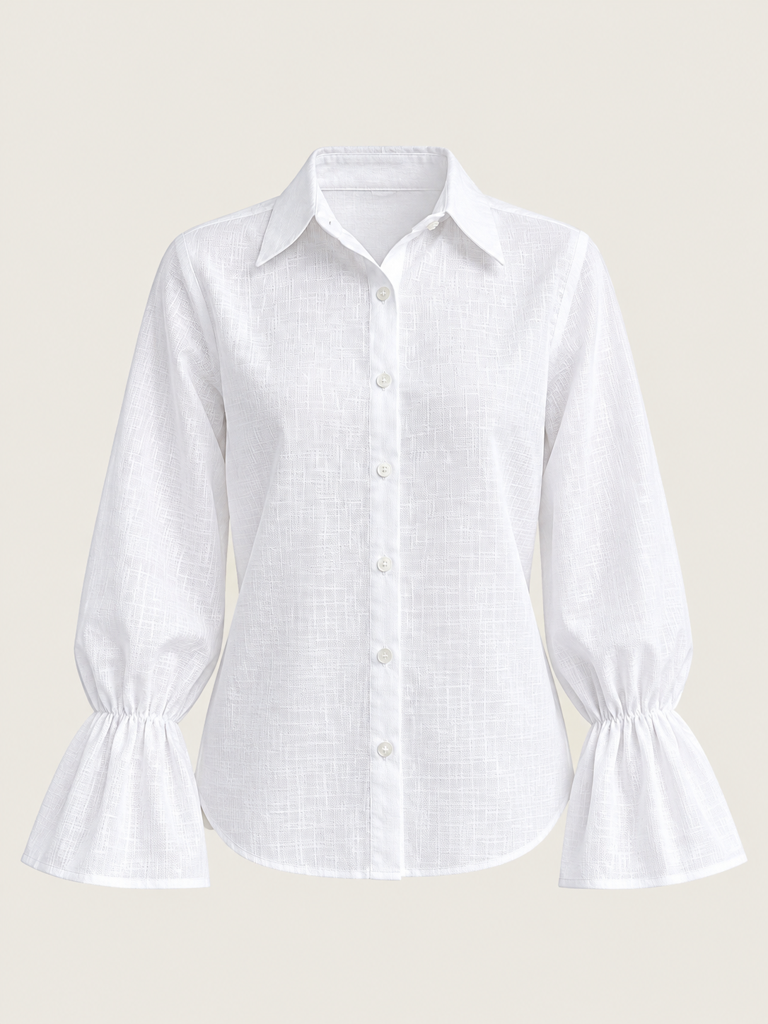 CAMISA ONDA
